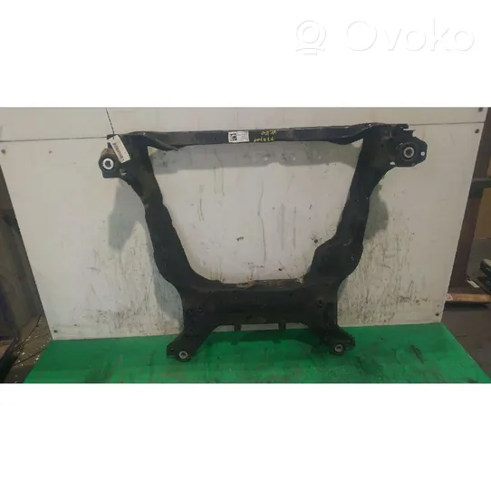 Volvo XC60 Front subframe 