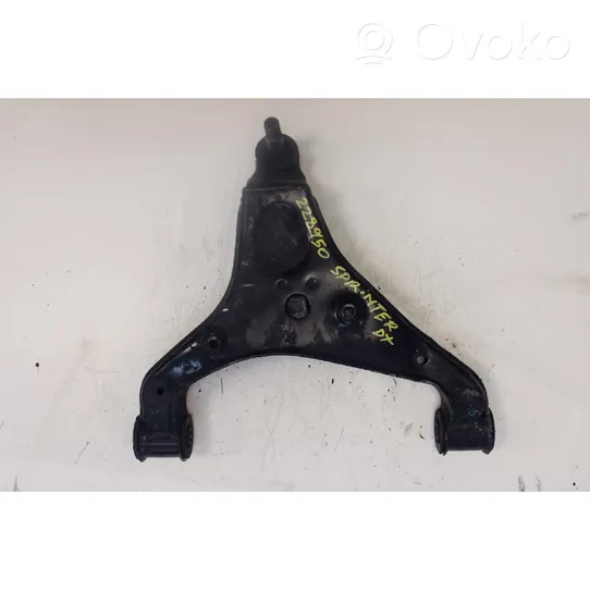 Mercedes-Benz Sprinter W906 Front control arm 