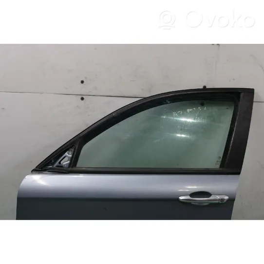 Alfa Romeo 147 Front door 