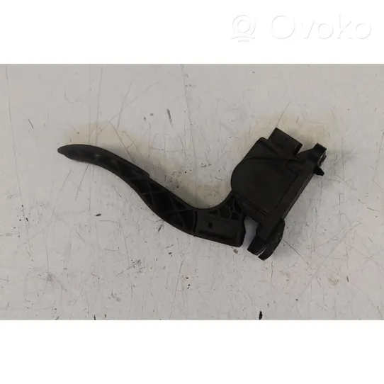 Mercedes-Benz Sprinter W906 Accelerator throttle pedal 