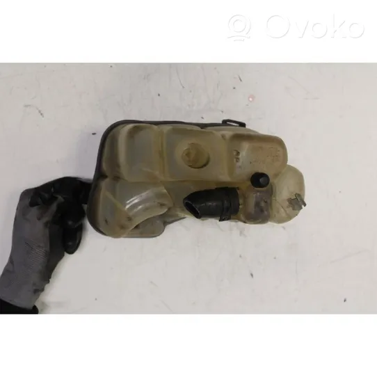 Ford Mondeo MK IV Serbatoio di compensazione del liquido refrigerante/vaschetta 6G91-8K218-D2L4A