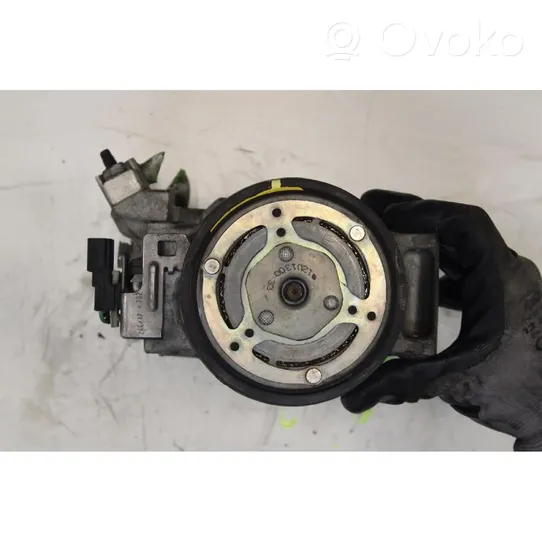 Ford Transit -  Tourneo Connect Compressore aria condizionata (A/C) (pompa) 