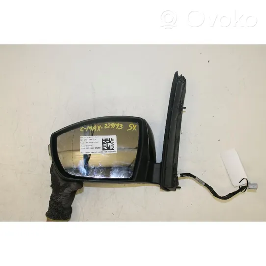 Ford C-MAX II Front door electric wing mirror 