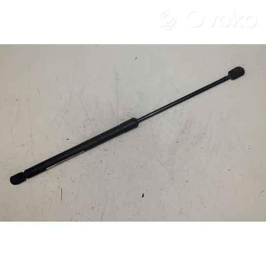 Opel Corsa C Rear window strut damper 