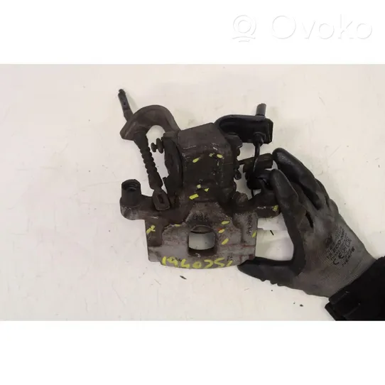 Honda Civic IX Caliper del freno trasero 