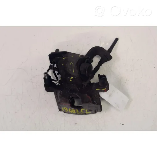 Honda Civic IX Caliper del freno trasero 