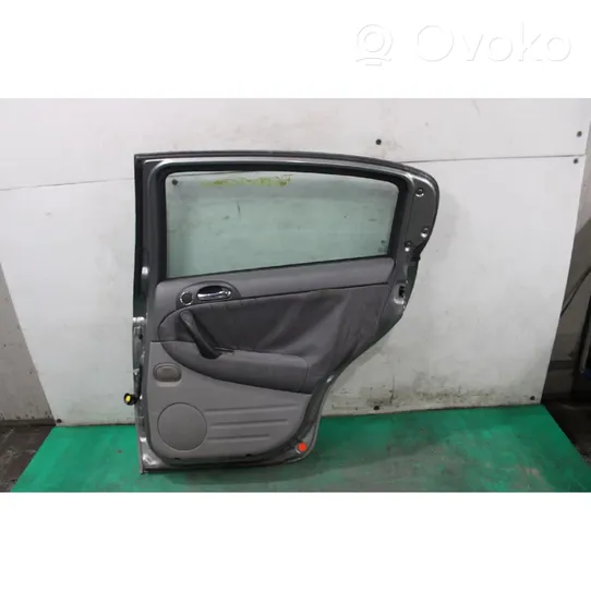 Alfa Romeo 147 Rear door 