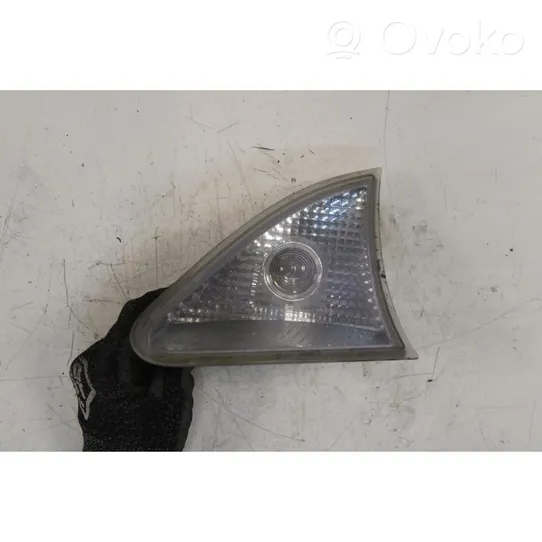 Mercedes-Benz R W251 Faro/fanale A2518200956