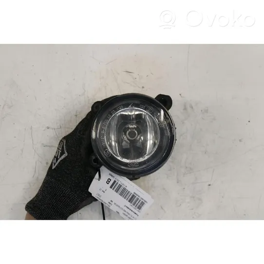 Land Rover Discovery 3 - LR3 Luz de niebla delantera 0305061012