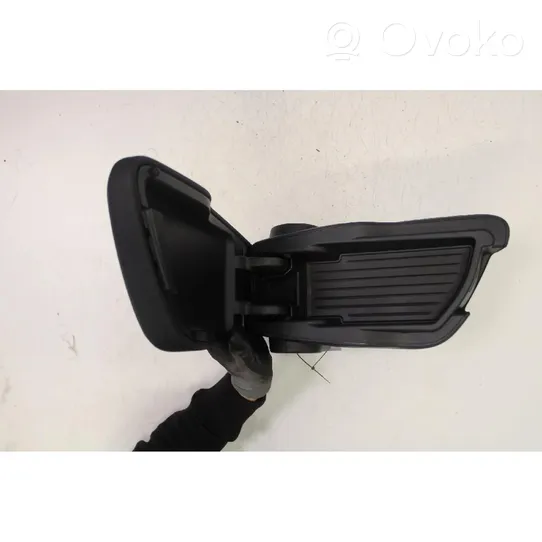 BMW X1 F48 F49 Armrest 