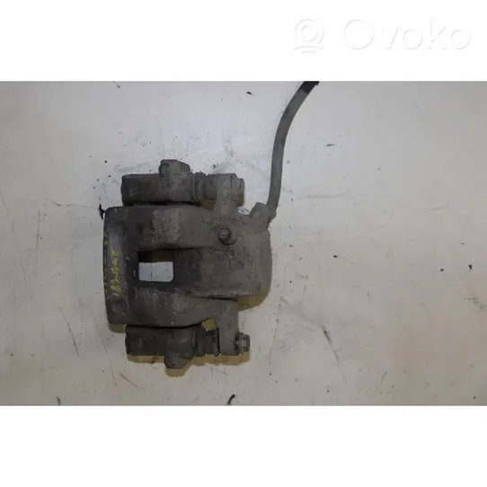 Toyota Verso Caliper del freno trasero 