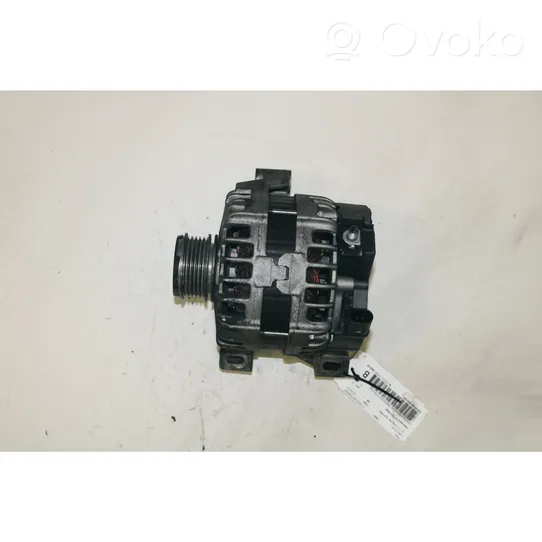 Volvo V40 Cross country Alternador 36000613