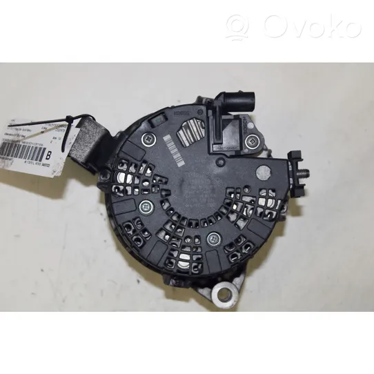 Volvo V40 Cross country Generatore/alternatore 36000613