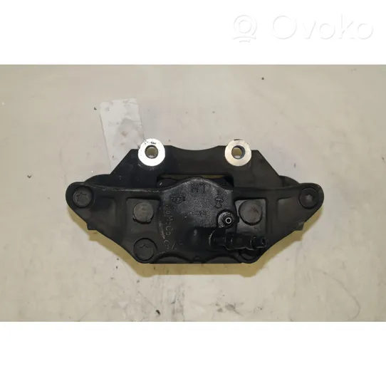 Volvo V40 Cross country Priekinis suportas 36000484