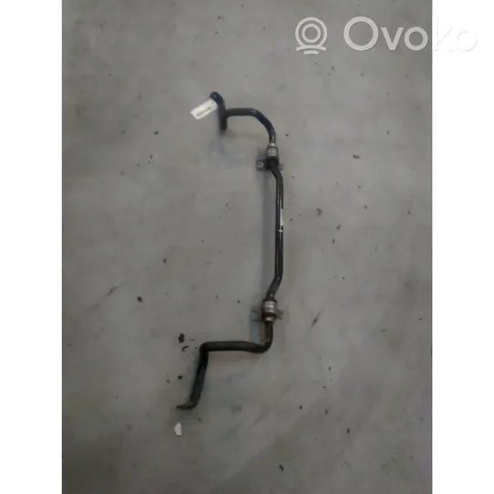 Renault Zoe Front anti-roll bar/sway bar 