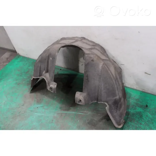 Volvo V40 Cross country Rivestimento paraspruzzi passaruota anteriore 