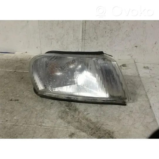 Opel Vectra B Lampa przednia 