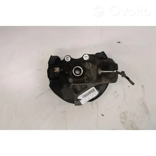 Volvo V40 Cross country Front wheel hub 