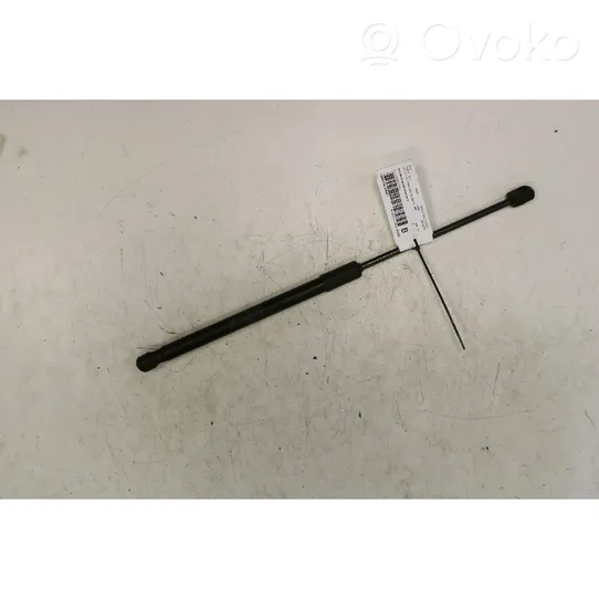 Volvo XC40 Front bonnet/hood damper/strut 