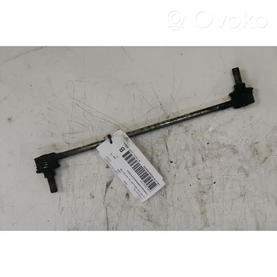 Suzuki Vitara (LY) Stabilisateur avant lien, barre anti-roulis 