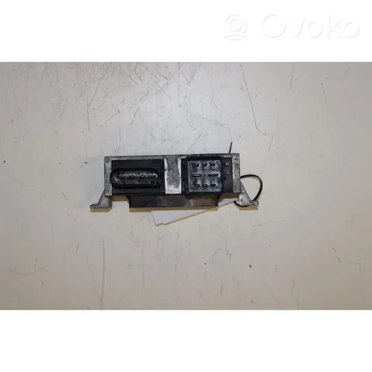 Nissan X-Trail T32 Other relay 
