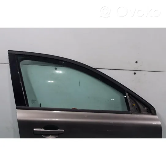 Volvo V70 Front door 