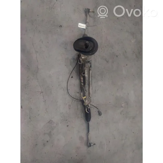 Volvo V70 Steering rack 