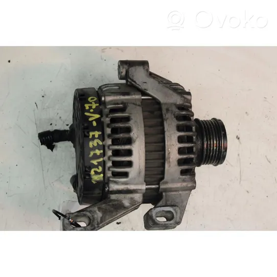 Volvo V70 Generator/alternator 