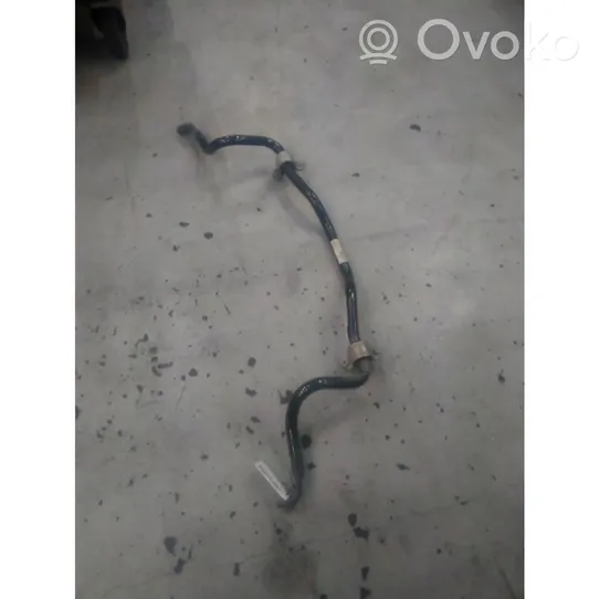 Volvo XC40 Front anti-roll bar/sway bar 