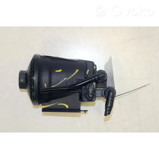 Opel Astra J Filtro carburante GM13251276