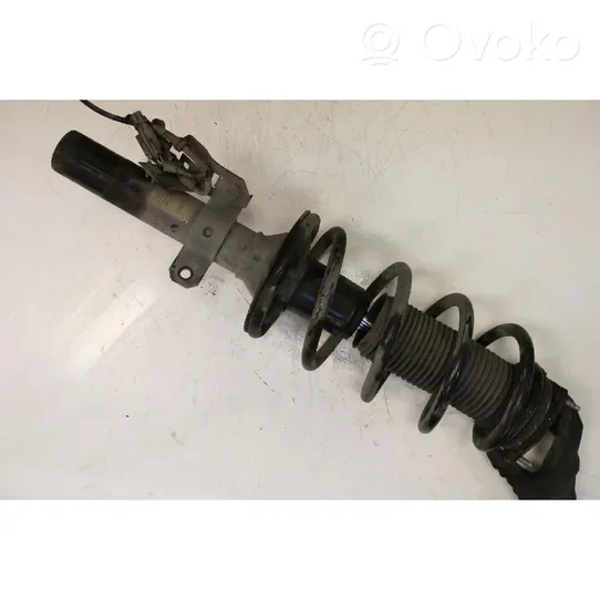 Ford Transit Custom Front shock absorber/damper 