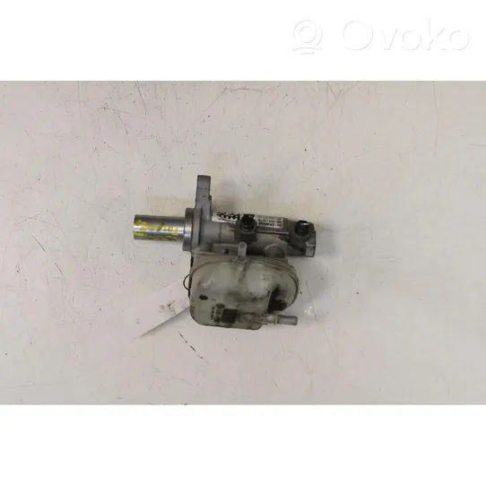 Ford Transit Custom Master brake cylinder 