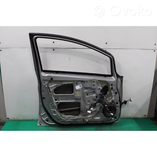 Nissan Note (E12) Front door 