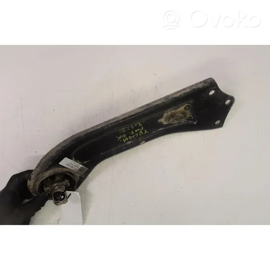 Hyundai Tucson TL Rear control arm 