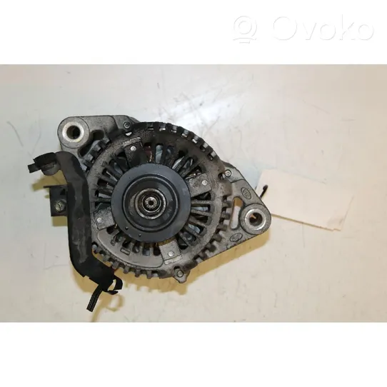 Volvo S60 Generatore/alternatore 