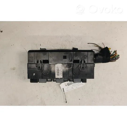 Ford Transit -  Tourneo Connect Fuse module 