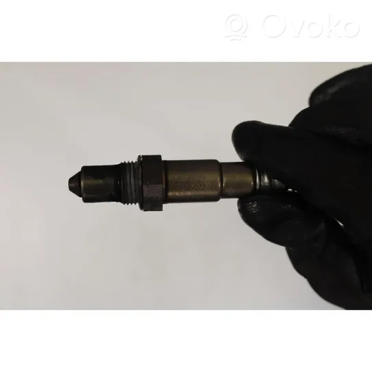 Nissan Micra K14 Lambda probe sensor 