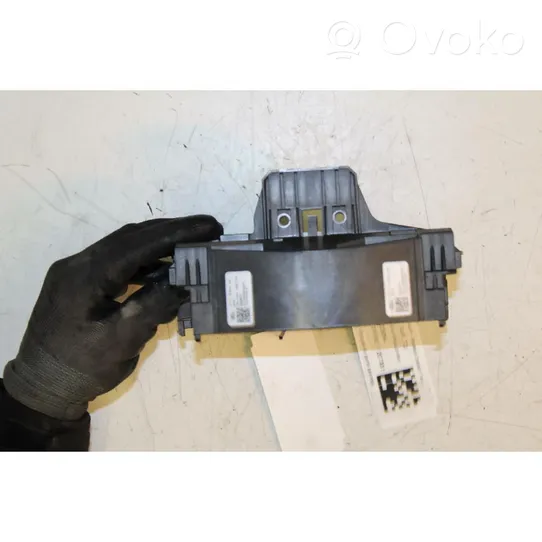 Ford Transit -  Tourneo Connect Light switch 