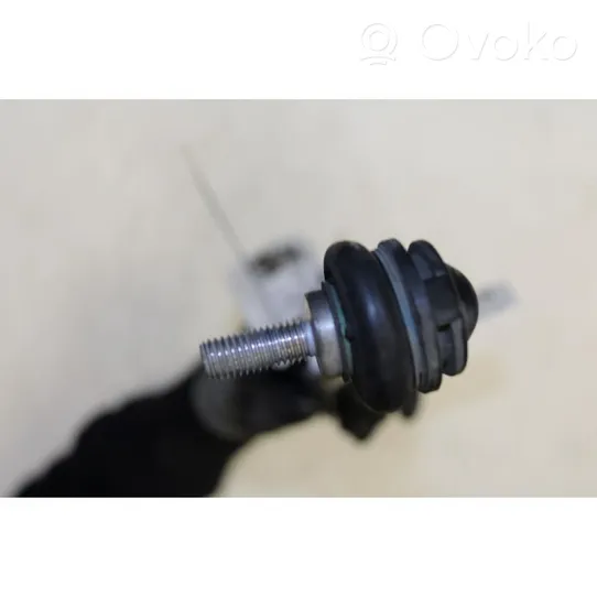 BMW 2 F45 Barra stabilizzatrice anteriore/stabilizzatore 