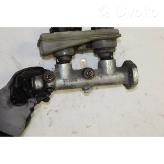 Ford Transit Master brake cylinder 