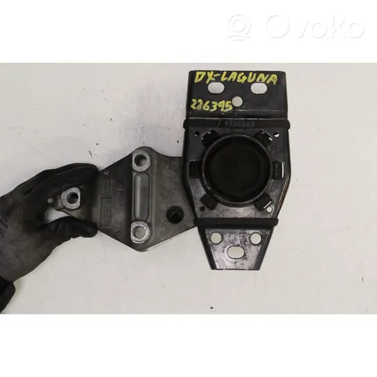 Renault Laguna III Support de moteur, coussinet 112100003R