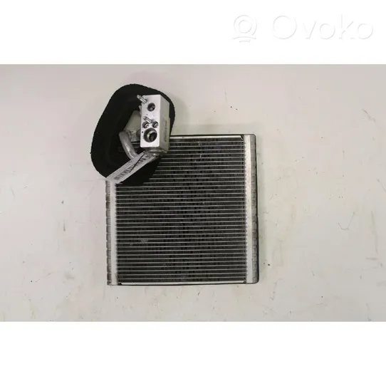 Renault Master III Radiateur soufflant de chauffage 