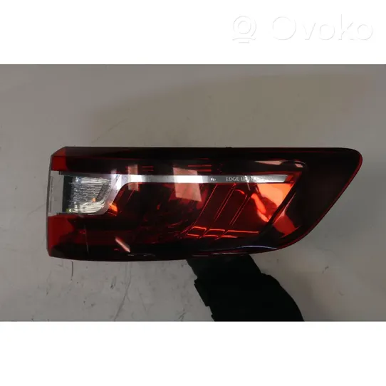 Renault Megane IV Lampa tylna 