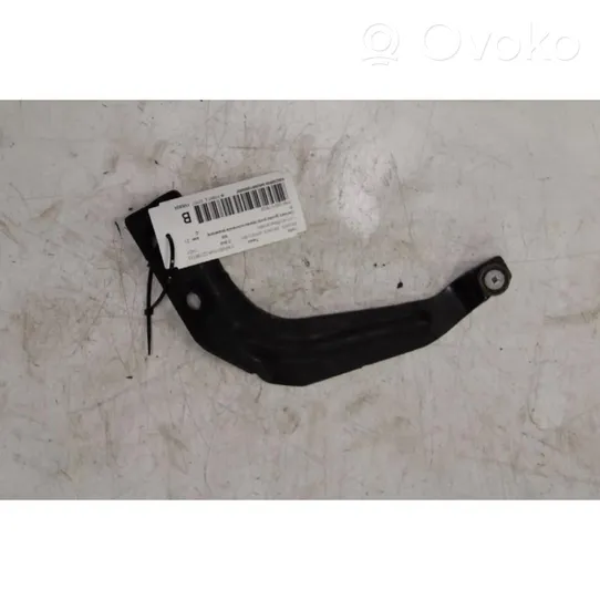 Toyota Proace Sliding door upper roller guide/hinge 