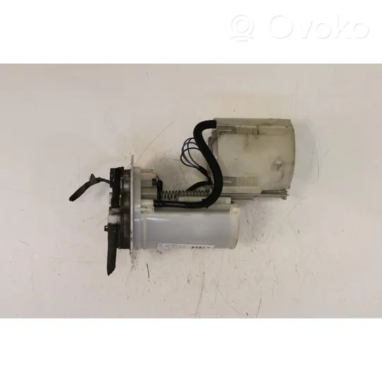 Toyota Prius (XW30) Kraftstoffpumpe im Tank 