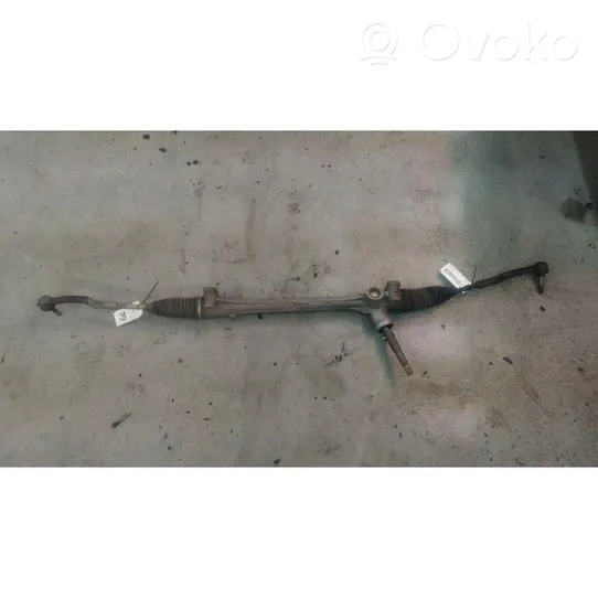 Toyota Prius (XW30) Steering rack 