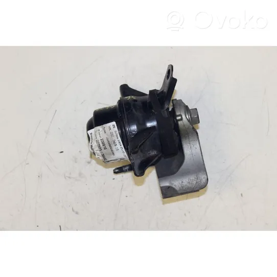 Daihatsu Sirion Support de moteur, coussinet 