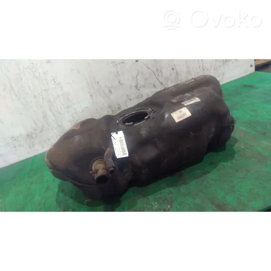 Nissan Note (E12) Fuel tank 