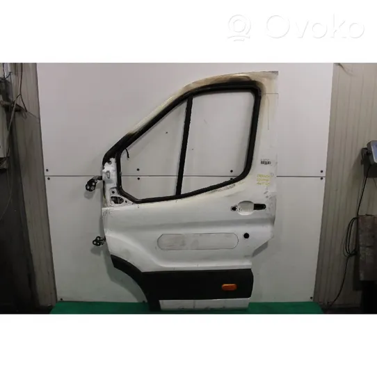 Ford Transit -  Tourneo Connect Portiera anteriore 