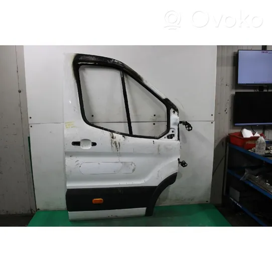 Ford Transit -  Tourneo Connect Portiera anteriore 